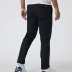 V463BLK_FA24_M_ECOMM_PANTS_BACK_BOTTOMS_16