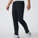V463BLK_FA24_M_ECOMM_PANTS_FRONT_ALT_BOTTOMS_15