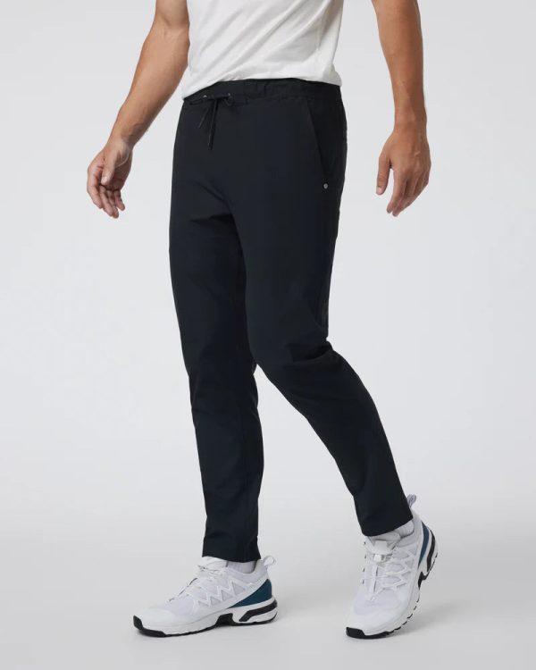 V463BLK_FA24_M_ECOMM_PANTS_FRONT_ALT_BOTTOMS_15