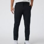 V463BLK_FA24_M_ECOMM_PANTS_FRONT_BOTTOMS_10