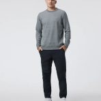V463BLK_FA24_M_ECOMM_PANTS_FULL_13