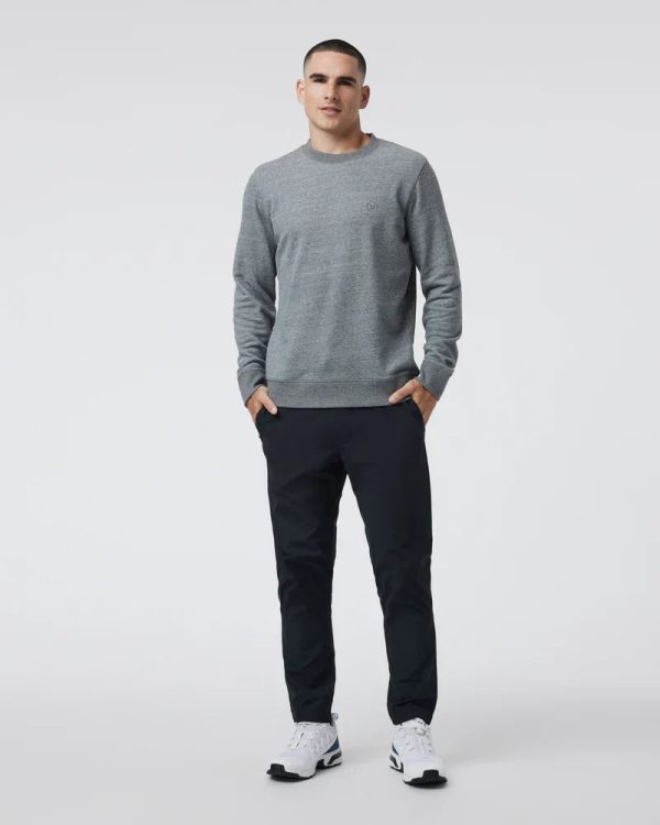 V463BLK_FA24_M_ECOMM_PANTS_FULL_13