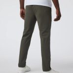 V463DOR_FA24_M_ECOMM_PANTS_BACK_BOTTOMS_16