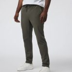 V463DOR_FA24_M_ECOMM_PANTS_FRONT_ALT_BOTTOMS_14