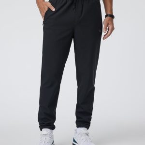 Train Tech Pant