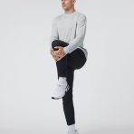 V464BLK_FA24_M_ECOMM_PANTS_FULL_12