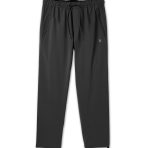 V464SBLK_FA24_M_ECOMM_PANTS_PINUP_1_V2