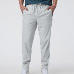 V464SDG_SP25_M_ECOMM_BOTTOMS_FRONT_2