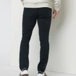 V468BLK_SP24_M_ECOMM_BOTTOMS_BACK_6