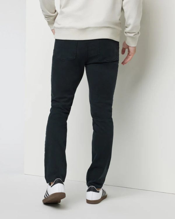 V468BLK_SP24_M_ECOMM_BOTTOMS_BACK_6