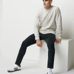 V468BLK_SP24_M_ECOMM_BOTTOMS_FULL_4