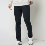 V468BLK_SP24_M_ECOMM_BOTTOMS_SIDE_5