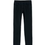 V468BLK_unknown_season_M_ECOMM_BOTTOMS_FLAT_LAY_1