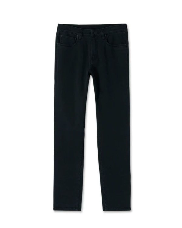 V468BLK_unknown_season_M_ECOMM_BOTTOMS_FLAT_LAY_1