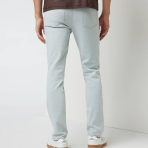 V468SDG_SP24_M_ECOMM_BOTTOMS_BACK_6