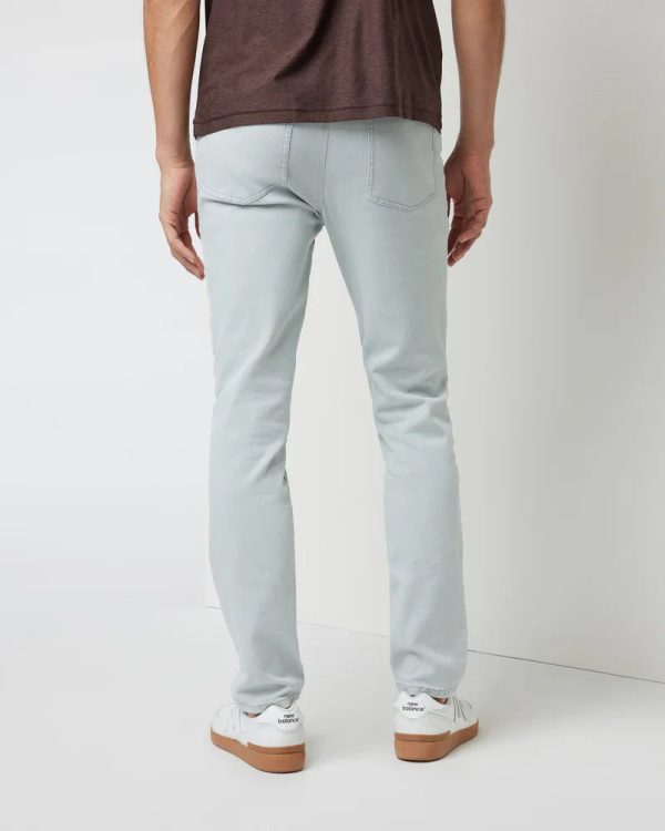 V468SDG_SP24_M_ECOMM_BOTTOMS_BACK_6