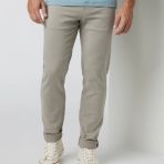V468TAU_SP24_M_ECOMM_BOTTOMS_FRONT_BOTTOMS_3
