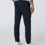 V470BLK_SP24_M_ECOMM_BOTTOMS_BACK_BOTTOMS_7