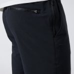 V470BLK_SP24_M_ECOMM_BOTTOMS_DETAIL_8