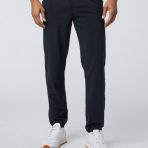 V470BLK_SP24_M_ECOMM_BOTTOMS_FRONT_BOTTOMS_3
