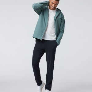 Elevate Kore Pant