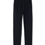 V470BLK_unknown_season_M_ECOMM_BOTTOMS_FLAT_LAY_1
