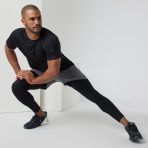 V473BLK_FA24_MENS_PANTS_CREATIVE_10