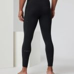 V473BLK_FA24_M_ECOMM_PANTS_BACK_BOTTOMS_6
