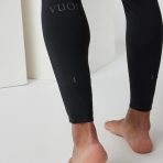 V473BLK_FA24_M_ECOMM_PANTS_DETAIL_7