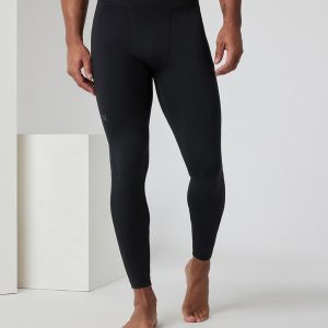 PR TIGHT