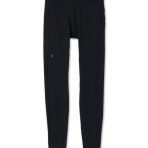 V473BLK_FA24_M_ECOMM_PANTS_PINUP_1