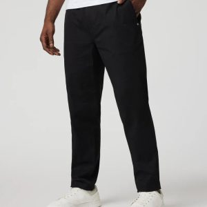 All Ways Elastic Waist Pant
