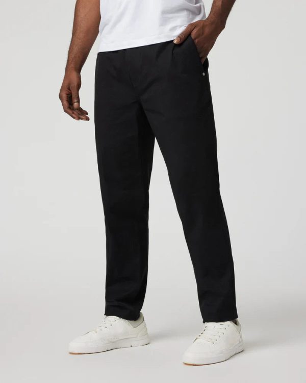 V476BLK_FA24_M_ECOMM_PANTS_SIDE_5
