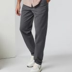 V476DPR_FA24_M_ECOMM_PANTS_SIDE_4