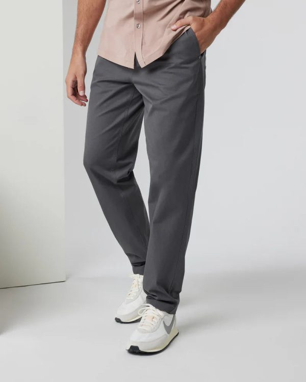 V476DPR_FA24_M_ECOMM_PANTS_SIDE_4