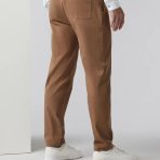 V476PCN_FA24_M_ECOMM_PANTS_BACK_6