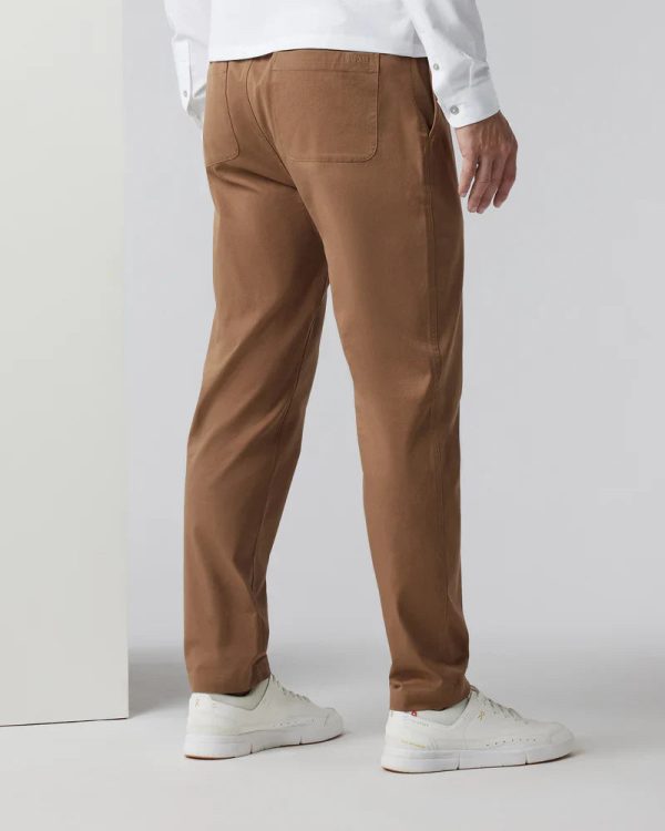 V476PCN_FA24_M_ECOMM_PANTS_BACK_6