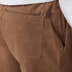 V476PCN_FA24_M_ECOMM_PANTS_DETAIL_7