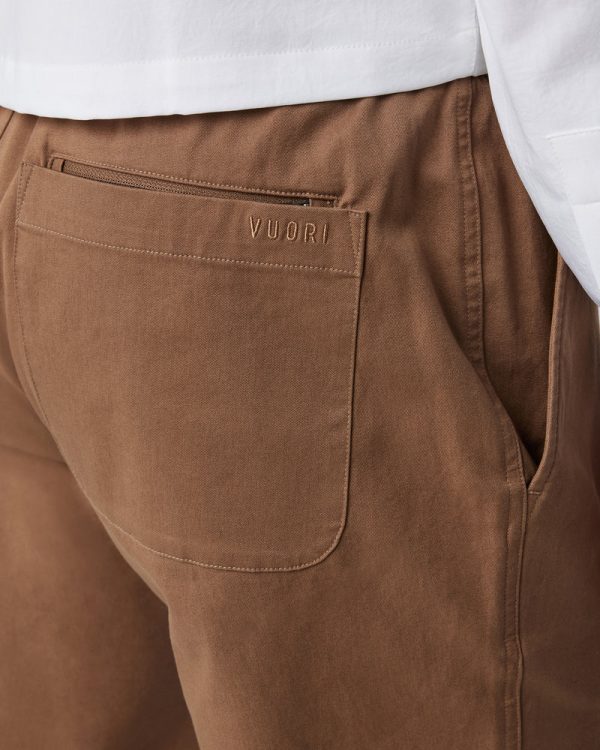 V476PCN_FA24_M_ECOMM_PANTS_DETAIL_7