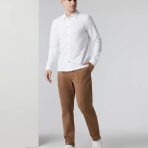 V476PCN_FA24_M_ECOMM_PANTS_FULL_3
