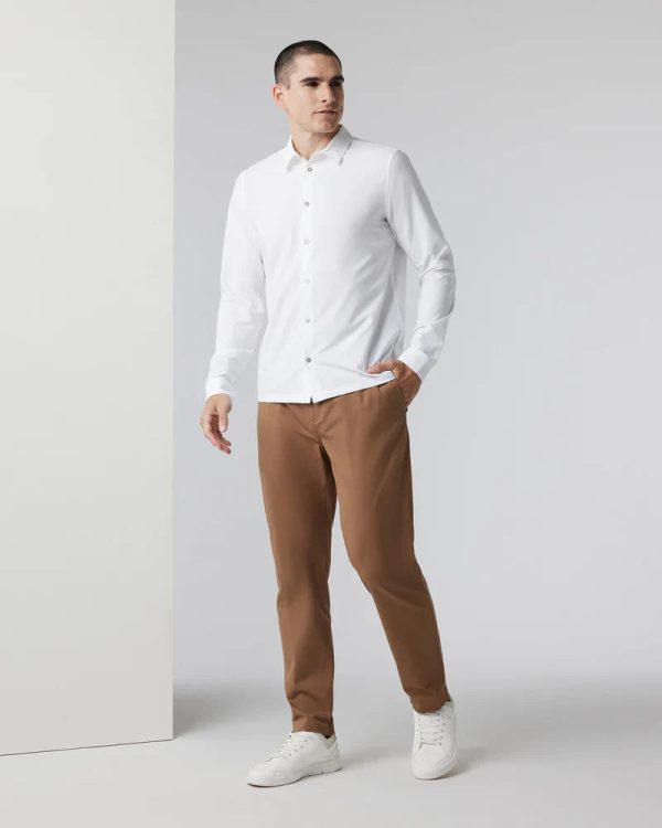 V476PCN_FA24_M_ECOMM_PANTS_FULL_3