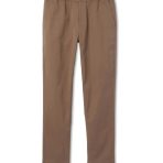 V476PCN_FA24_M_ECOMM_PANTS_PINUP_1