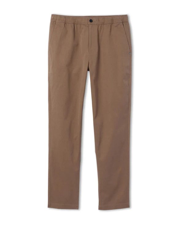 V476PCN_FA24_M_ECOMM_PANTS_PINUP_1