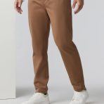 V476PCN_FA24_M_ECOMM_PANTS_SIDE_4