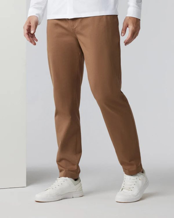 V476PCN_FA24_M_ECOMM_PANTS_SIDE_4