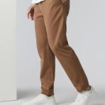 V476PCN_FA24_M_ECOMM_PANTS_SIDE_5