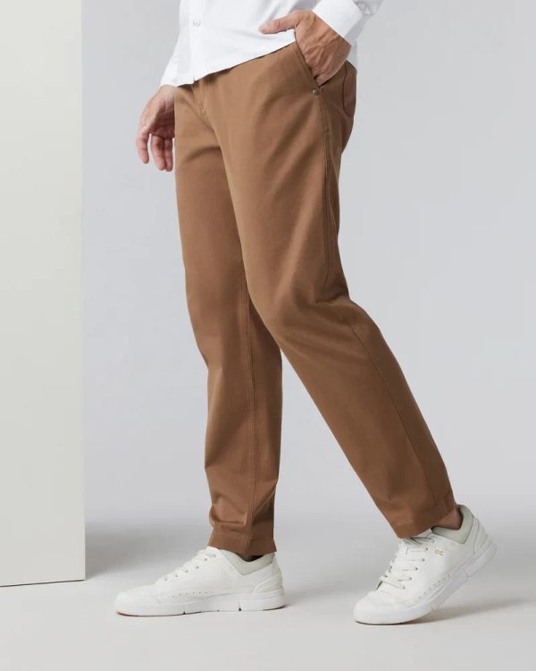 V476PCN_FA24_M_ECOMM_PANTS_SIDE_5