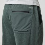 V479HSY_FA24_M_ECOMM_PANTS_DETAIL_12