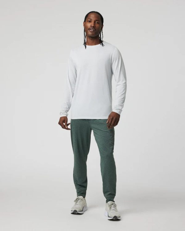 V479HSY_FA24_M_ECOMM_PANTS_FULL_8