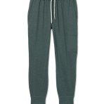 V479HSY_FA24_M_ECOMM_PANTS_PINUP_1